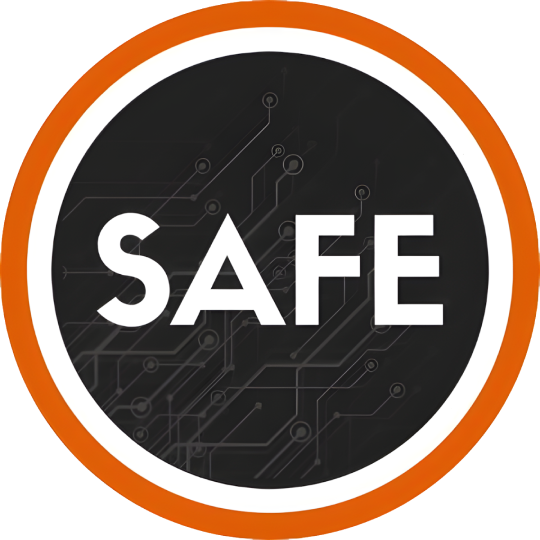 Partner Logo 7